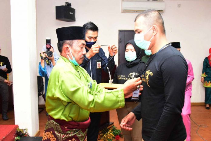 Pentingnya Peningkatan Kualitas Pemandu Wisata di Negeri Junjungan Pentingnya-Peningkatan-Kualitas-Pemandu-Wisata-di-Negeri-Junjungan