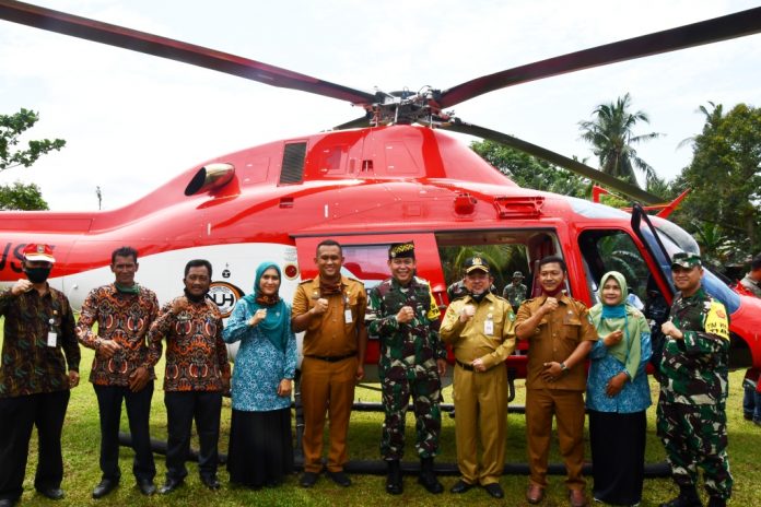 tahun-depan-masyarakat-berharap-tmmd-tetap-dilaksanakan