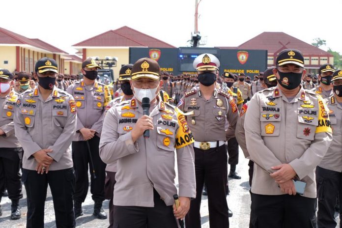 gelar-operasi-patuh-lancang-kuning-2020-polda-riau-targetkan-tekan-angka-kecelakaan