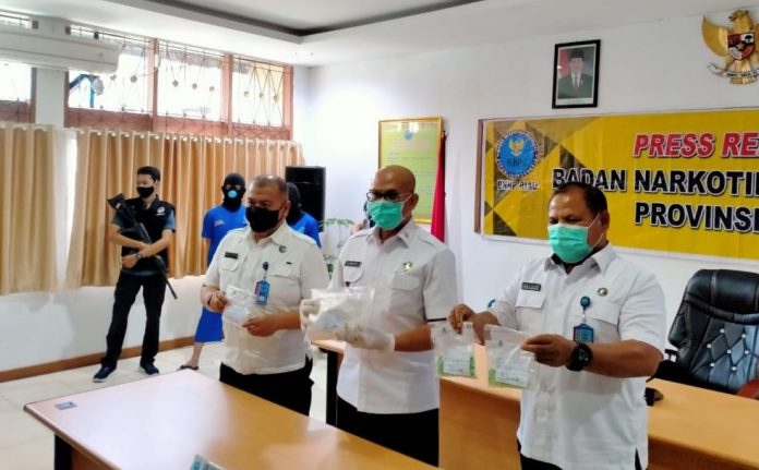 bnnp-riau-ungkap-sindikat-narkoba-nasional-dikendalikan-dari-lapas-pekanbaru