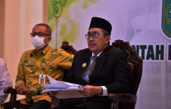 otg-jadi-alasan-utama-gubri-minta-warga-patuh-pada-3m