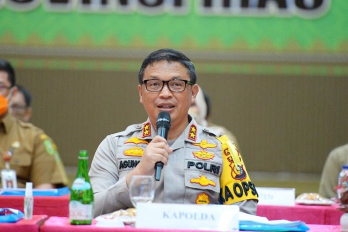 kapolda-riau-sosialisasi-undang-undang-cipta-kerja-di-bengkalis