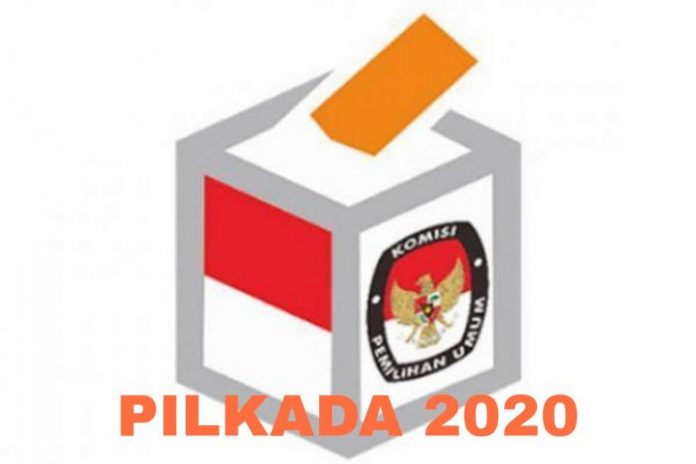 pemprov-riau-proses-paw-tiga-pimpinan-dprd-maju-pilkada