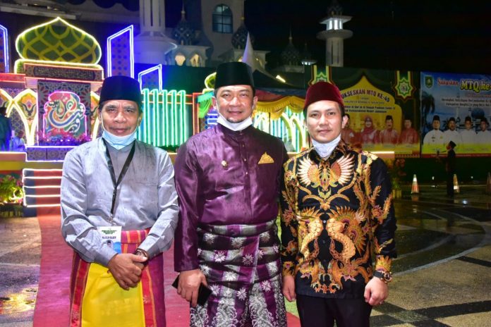 h-abdullah-tampil-memukau-pada-pembukaan-mtq-ke-45-tingkat-kabupaten-bengkalis