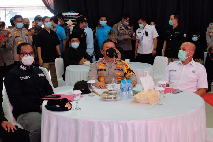 gelar-police-expo-kapolda-riau-saya-ingin-lindungi-riau-dari-segala-tindak-kejahatan