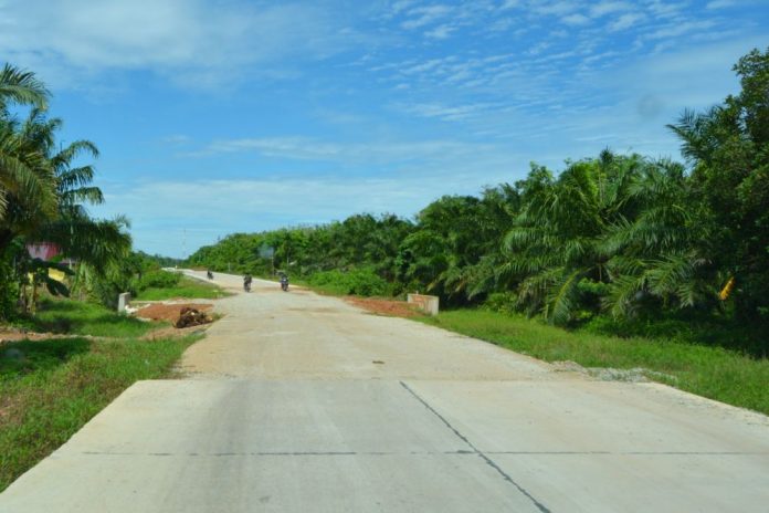 gubri-minta-bantuan-bpjn-bangun-insfratruktur-jalan-di-rupat