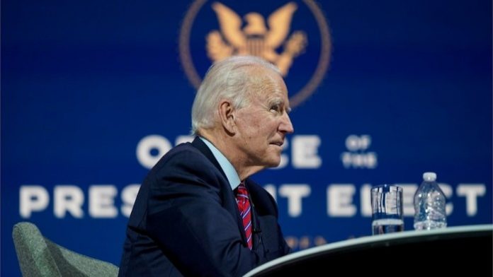 pemilu-amerika-trump-menerima-transisi-kekuasaan-ke-joe-biden