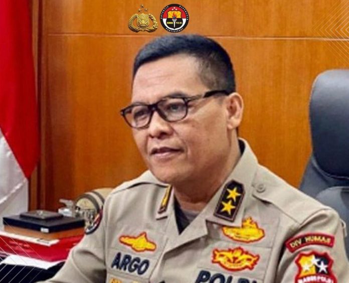 polri-minta-masyarakat-waspadai-provokasi-jelang-pergantian-tahun-baru