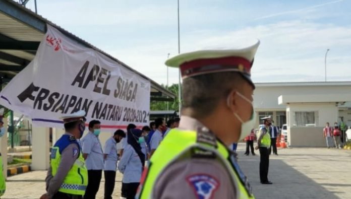 sejumlah-personel-siaga-mudik-di-to