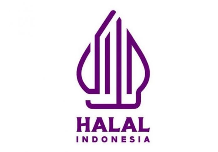 Dukungan Produk Dalam Negeri, UMKM Gratis Sertifikasi Halal